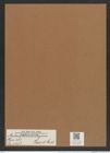 Aulacodiscus elegans Grove et Sturt. (de-Toni-Nr.: Genus 182, Species 4512) Zeichnungen Sammlung Grunow Mappe 04430 (Herbarium_W_Grunow_drawings_Folder_04430)